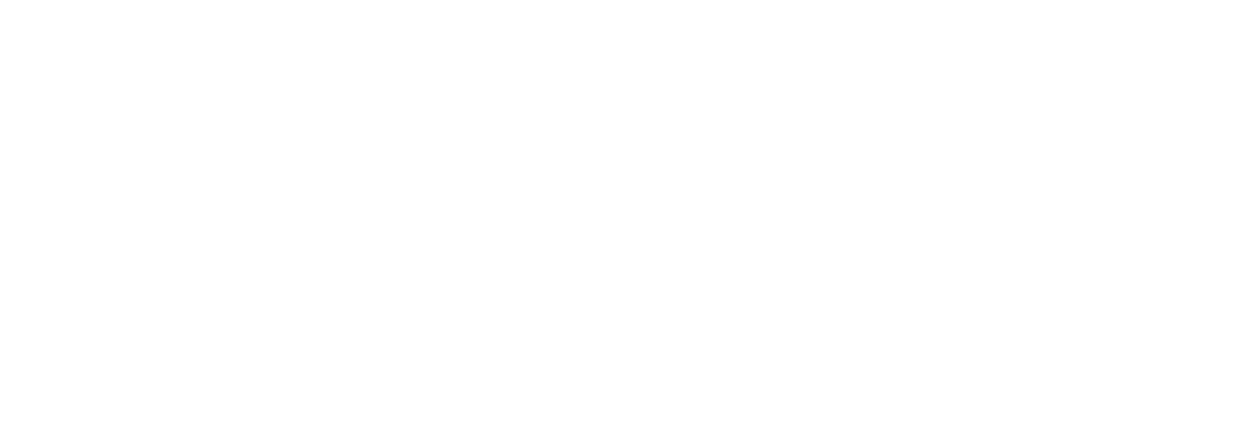 Graewer GmbH
